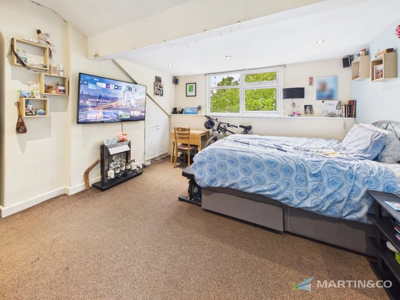 Cecil Court, Lytham, FY8, photo 3