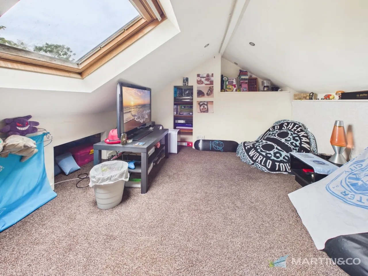 Cecil Court, Lytham, FY8, photo 4