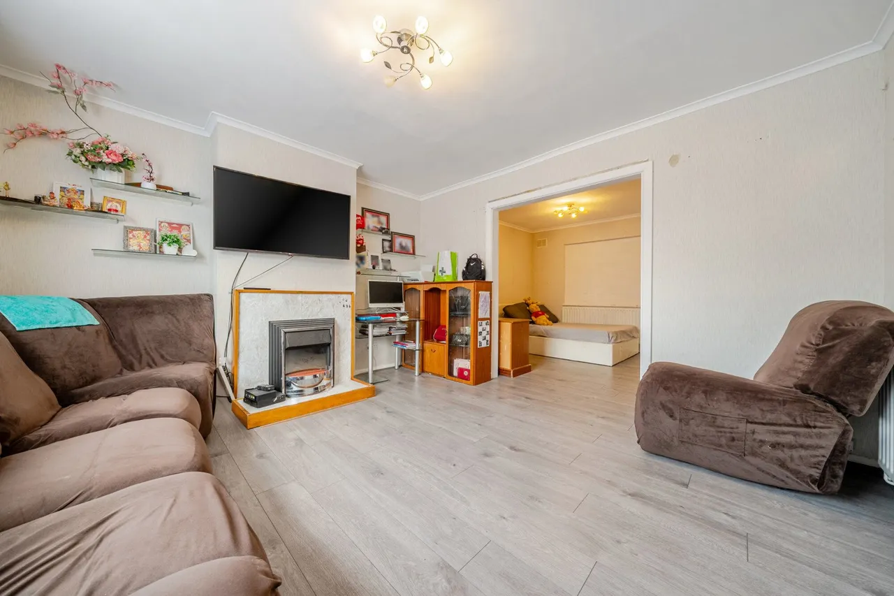 Bridge Road, DA8, photo 9