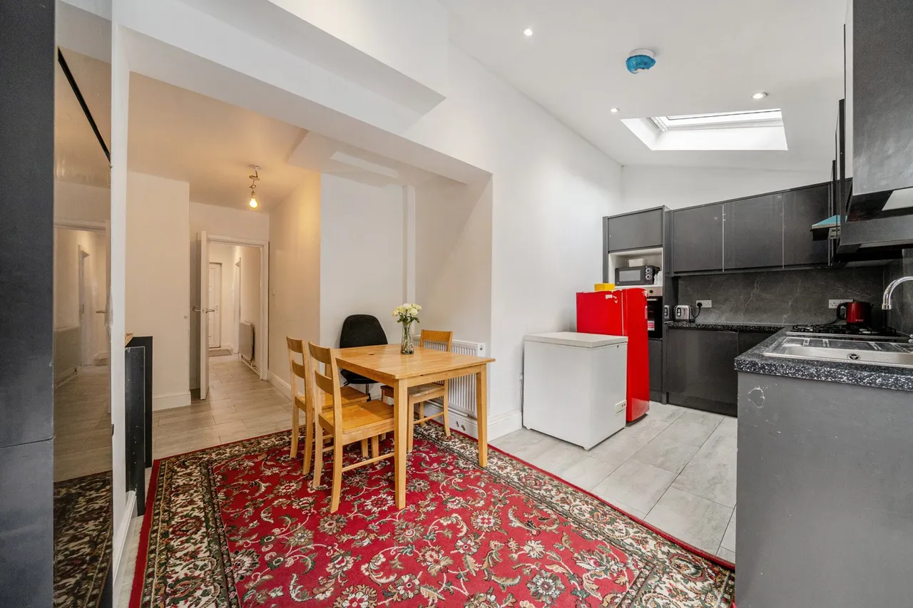 Bridge Road, DA8, photo 15