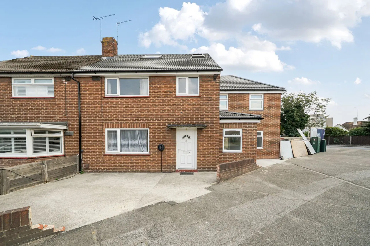 Bridge Road, DA8, photo 17