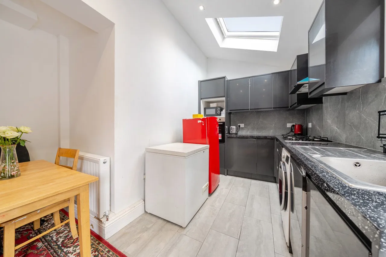 Bridge Road, DA8, photo 8