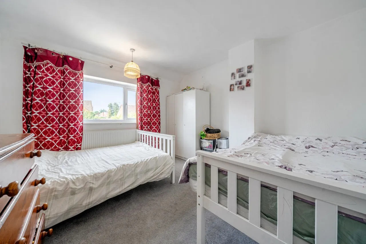 Bridge Road, DA8, photo 5