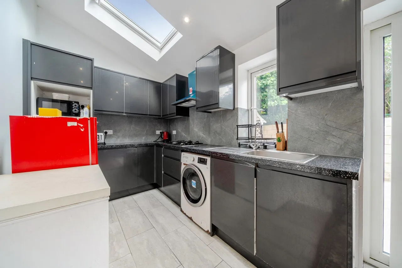 Bridge Road, DA8, photo 16