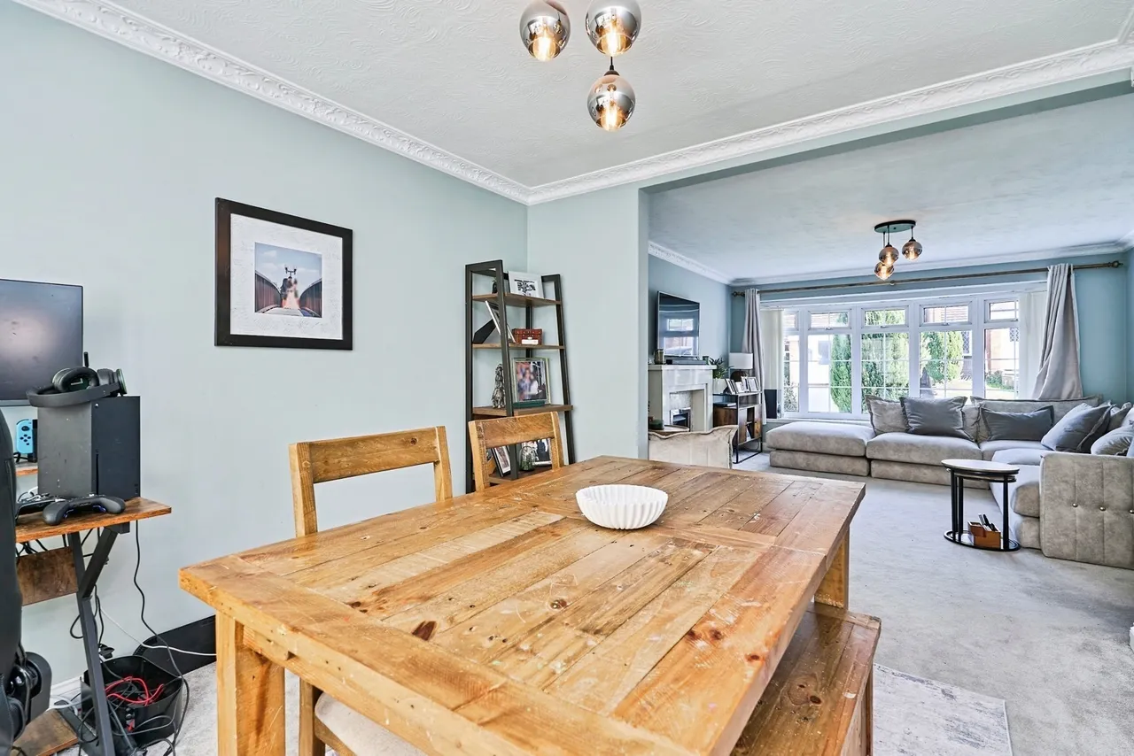 Penryn Road, Walsall, West Midlands, WS5, photo 5