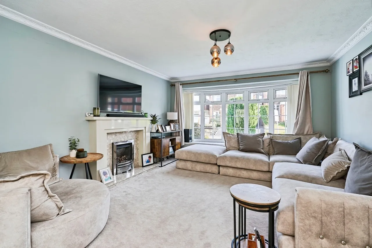 Penryn Road, Walsall, West Midlands, WS5, photo 7