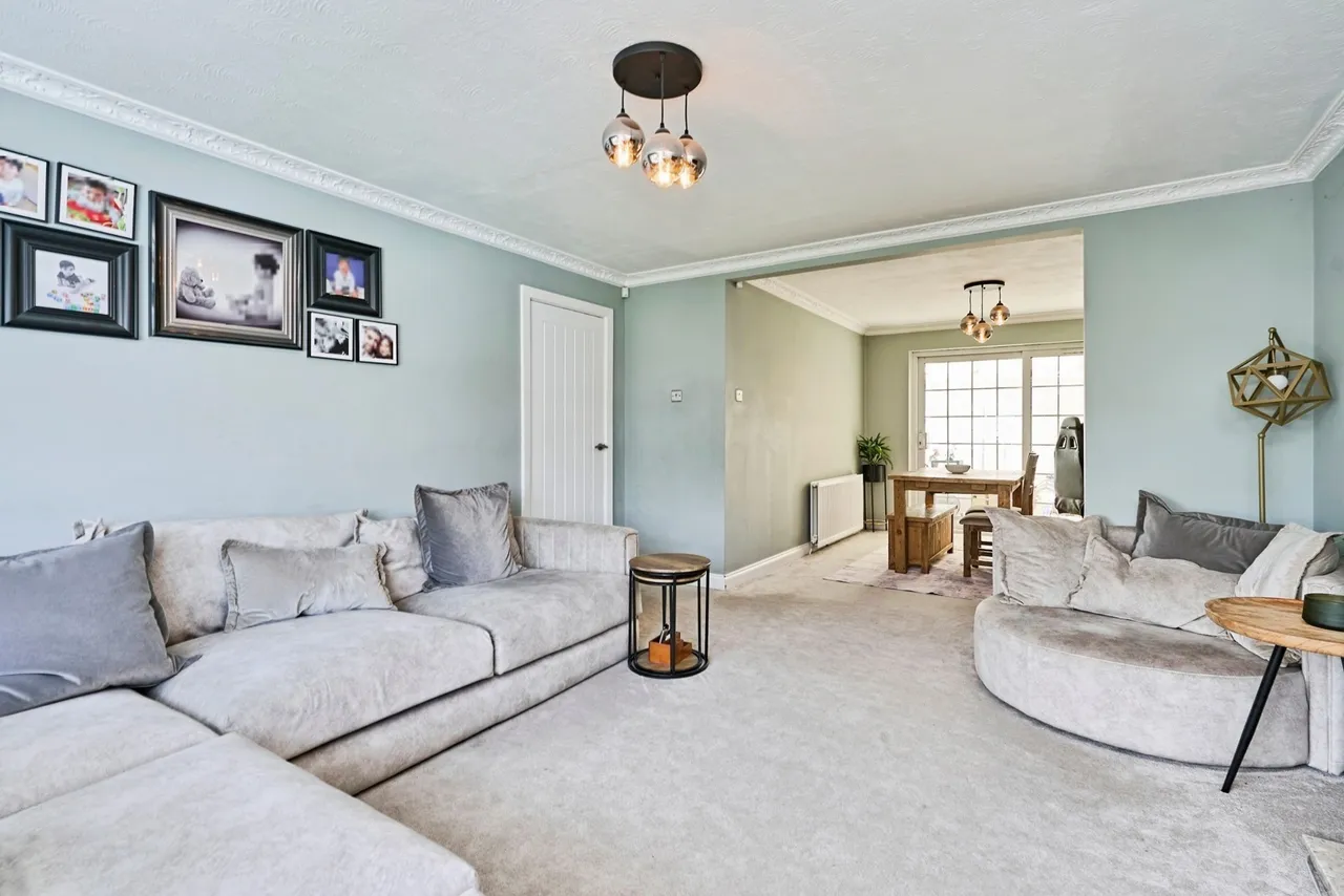Penryn Road, Walsall, West Midlands, WS5, photo 9