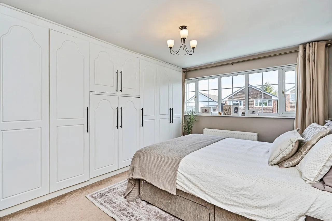 Penryn Road, Walsall, West Midlands, WS5, photo 12