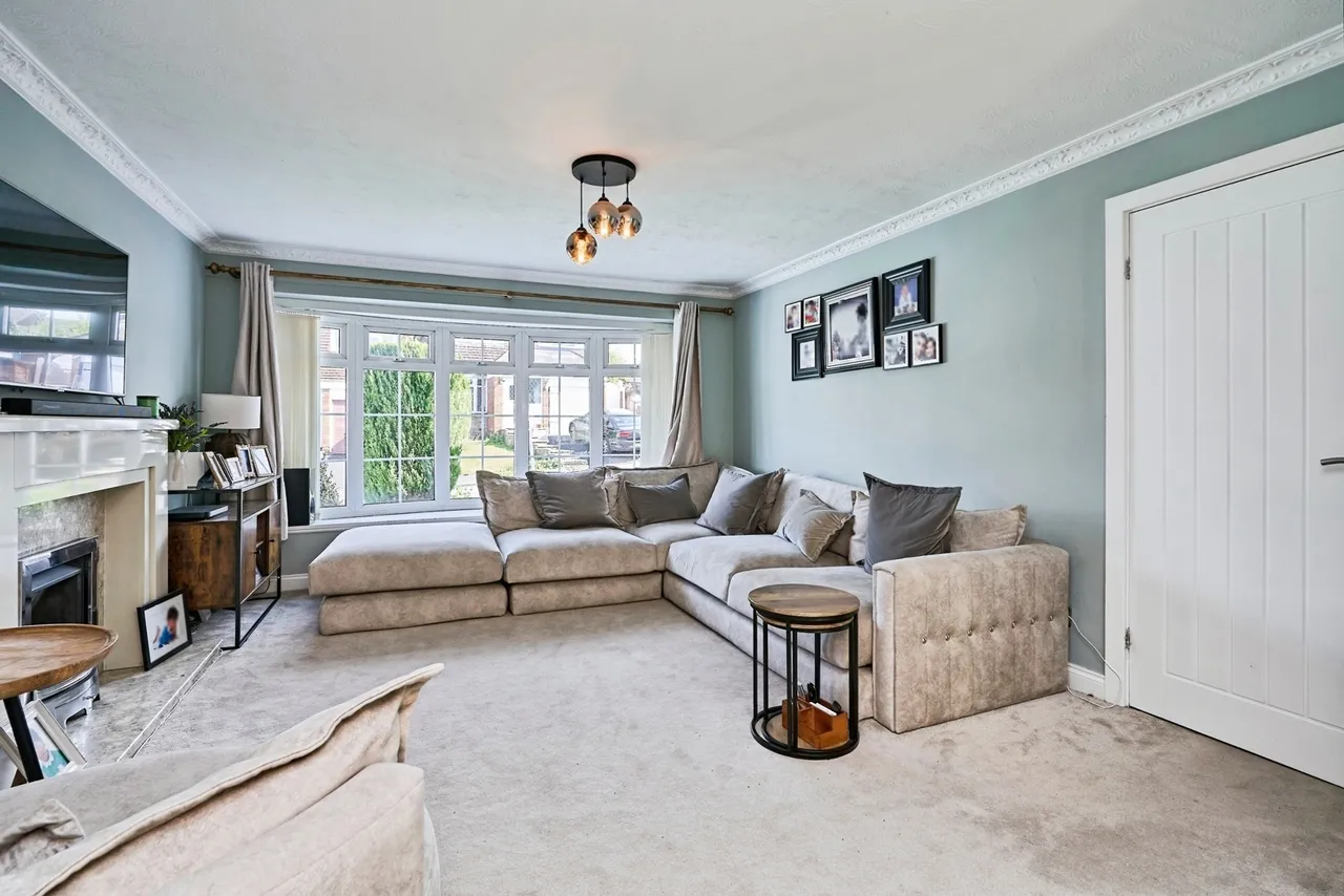 Penryn Road, Walsall, West Midlands, WS5, photo 2