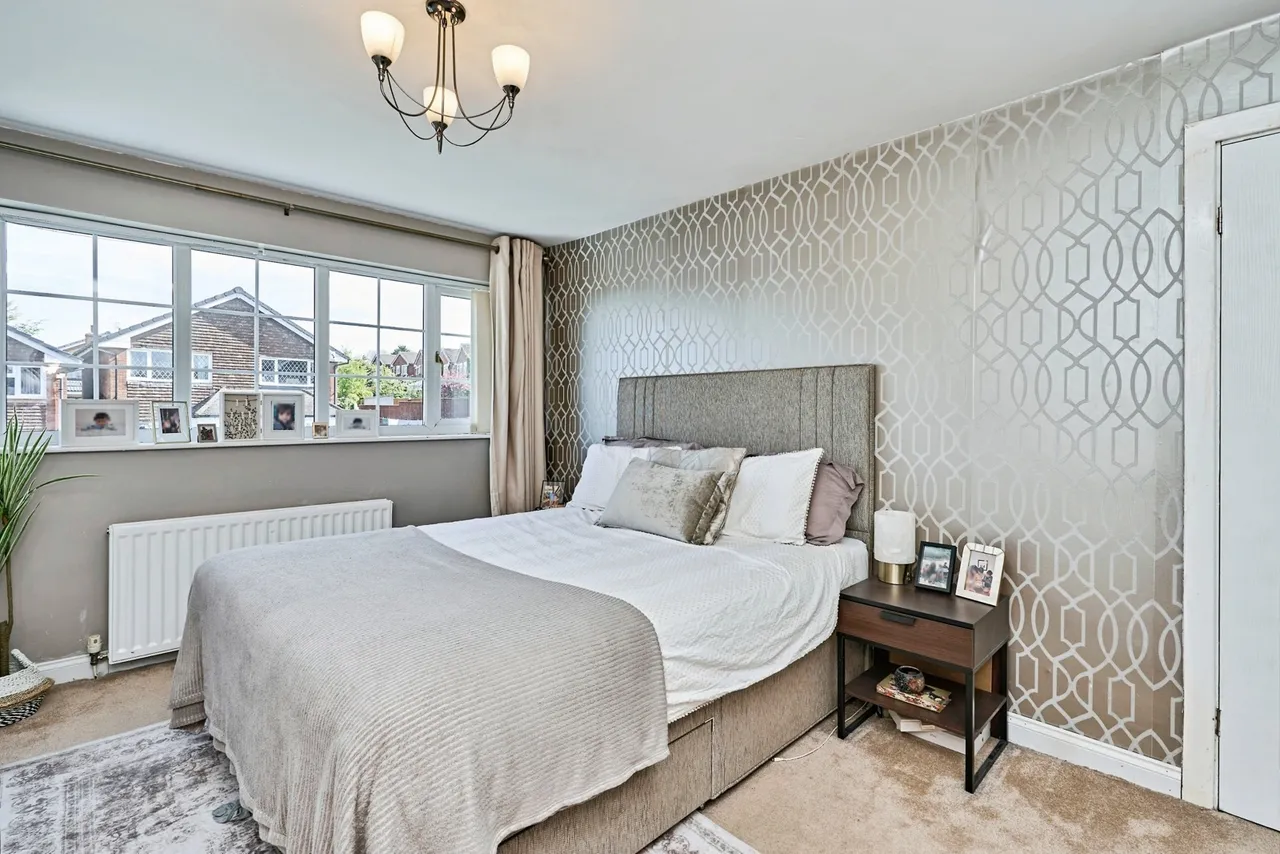 Penryn Road, Walsall, West Midlands, WS5, photo 13