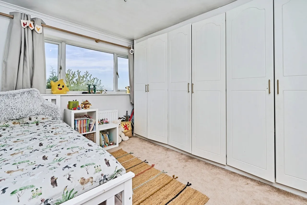 Penryn Road, Walsall, West Midlands, WS5, photo 14