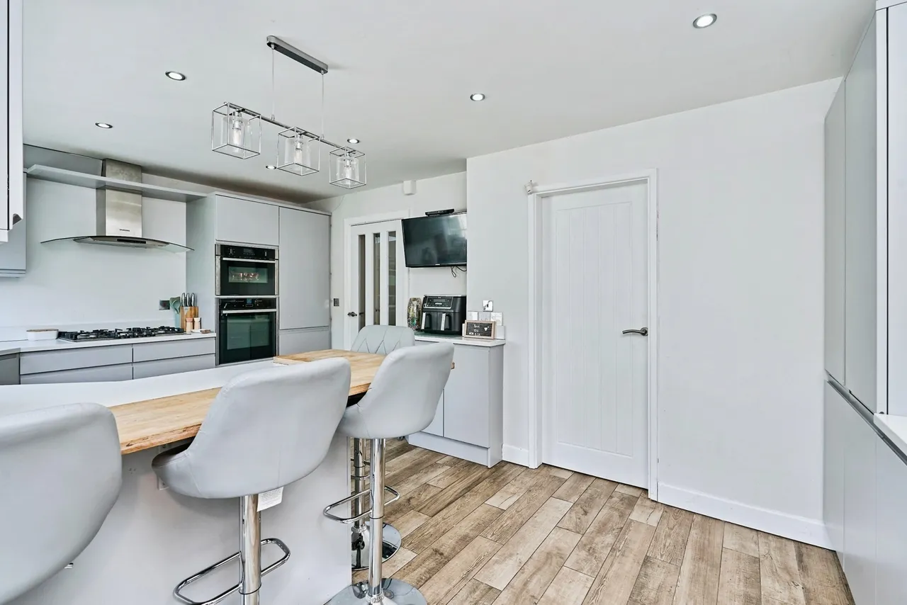 Penryn Road, Walsall, West Midlands, WS5, photo 8