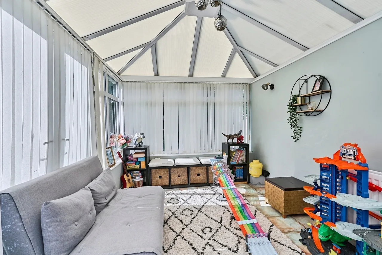 Penryn Road, Walsall, West Midlands, WS5, photo 4