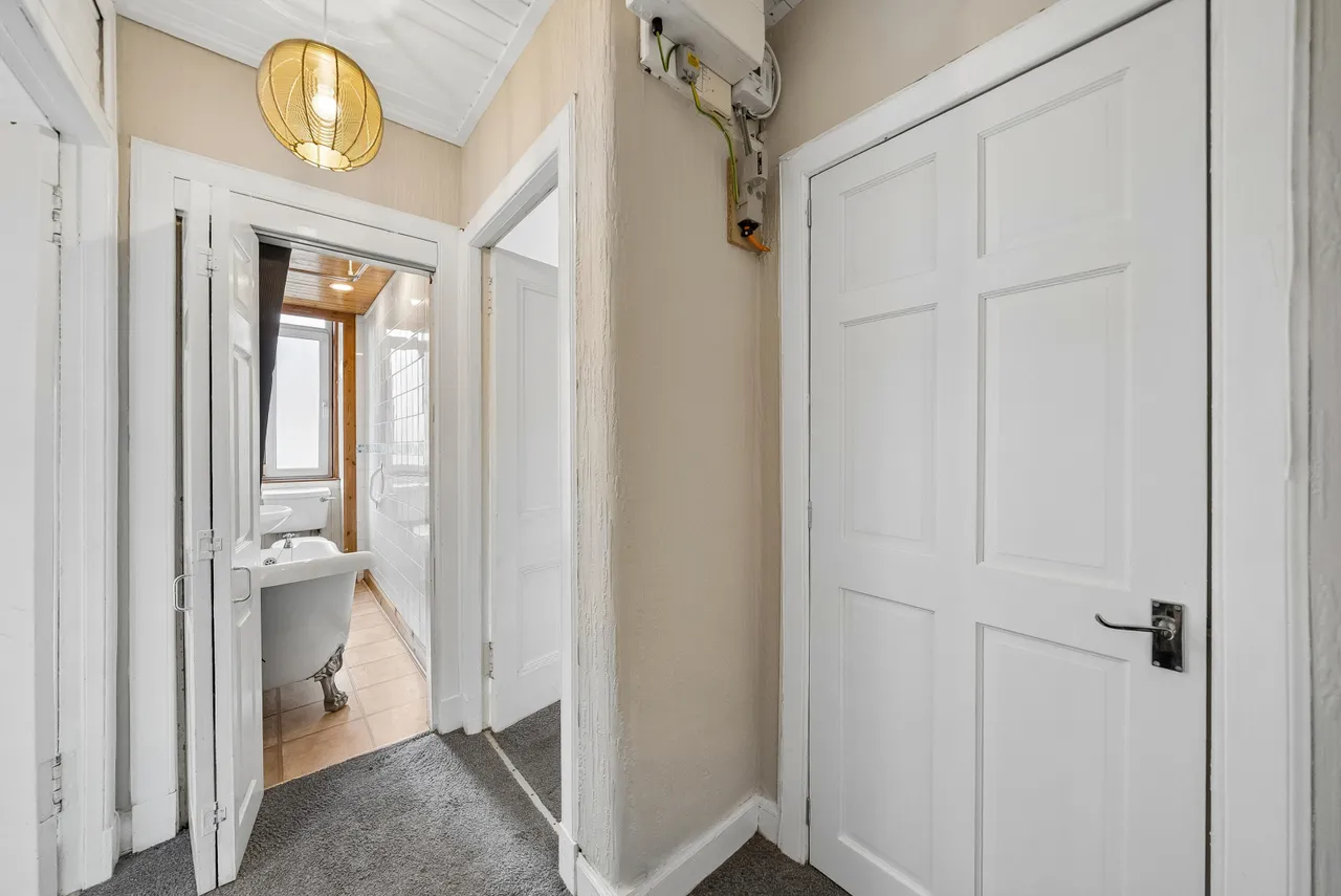 Rannoch Street, Cathcart, G44, photo 11