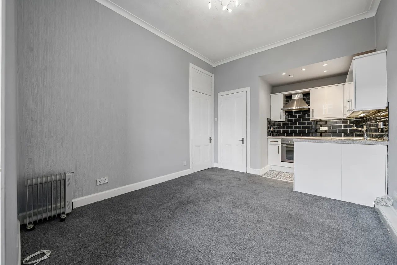 Rannoch Street, Cathcart, G44, photo 3