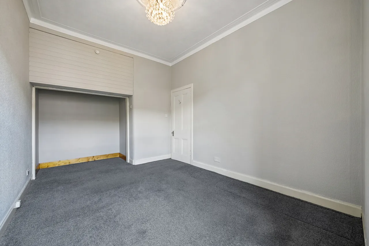 Rannoch Street, Cathcart, G44, photo 7