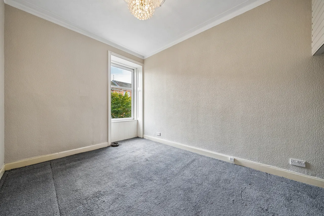 Rannoch Street, Cathcart, G44, photo 6