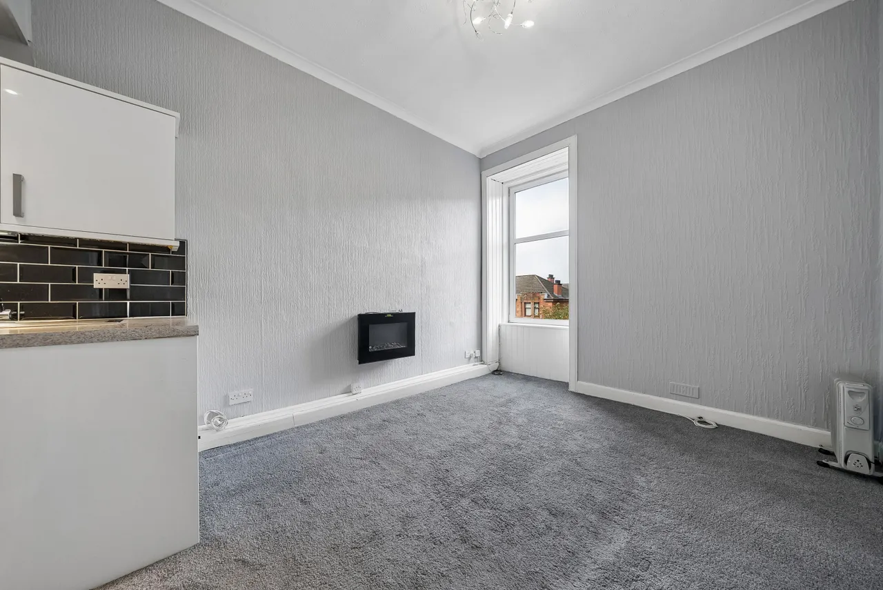 Rannoch Street, Cathcart, G44, photo 2