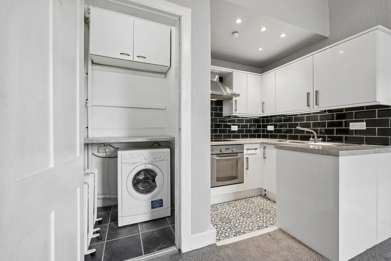 Rannoch Street, Cathcart, G44, photo 5
