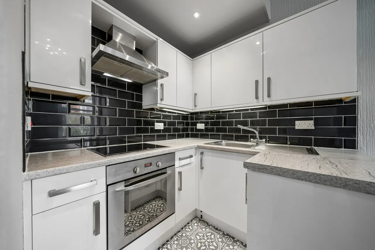 Rannoch Street, Cathcart, G44, photo 4