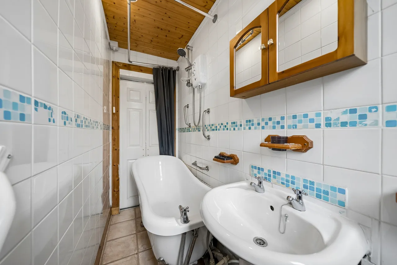 Rannoch Street, Cathcart, G44, photo 10