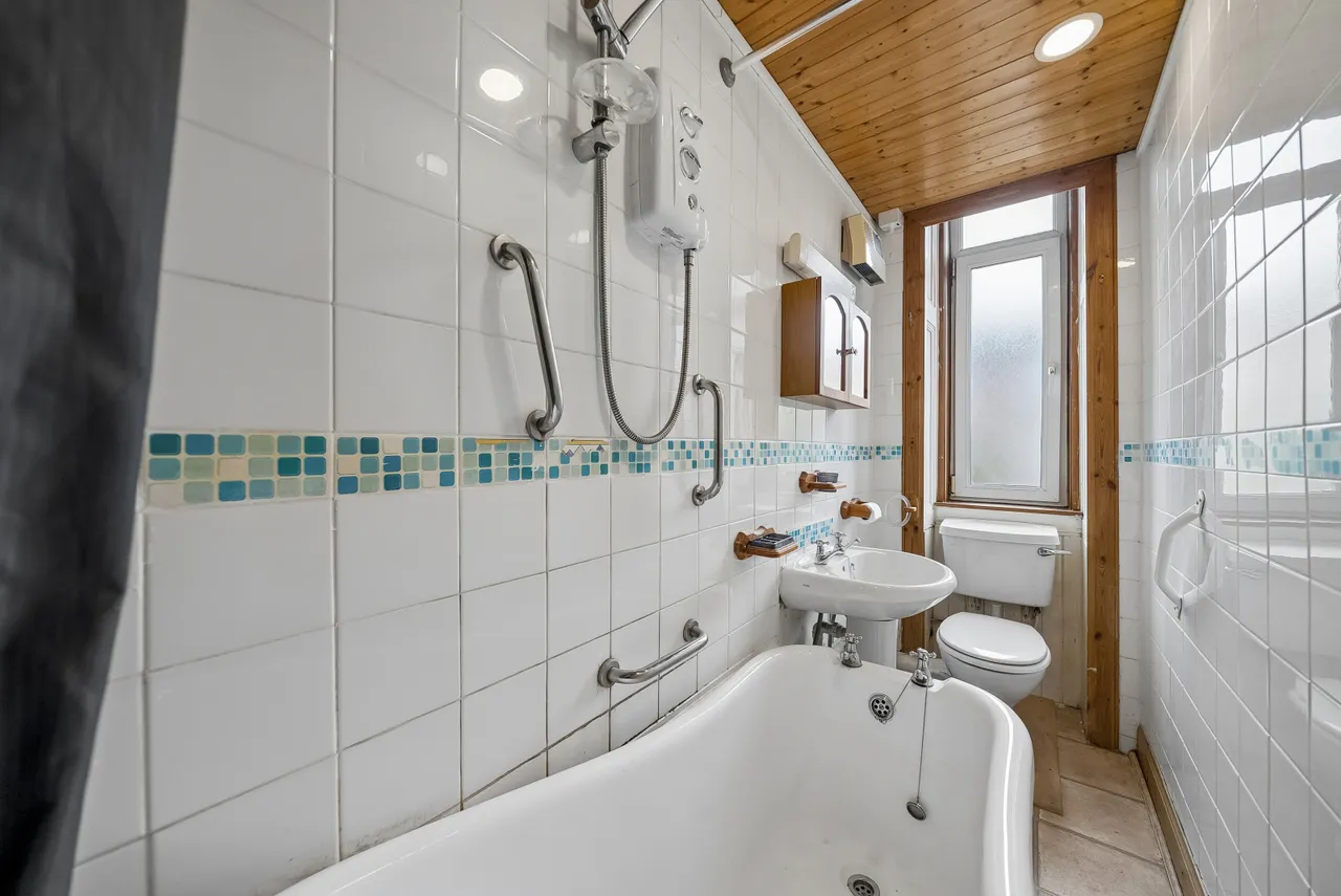 Rannoch Street, Cathcart, G44, photo 9