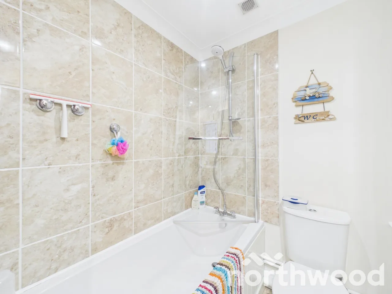 Reedmace Close, Singleton, TN23, photo 17