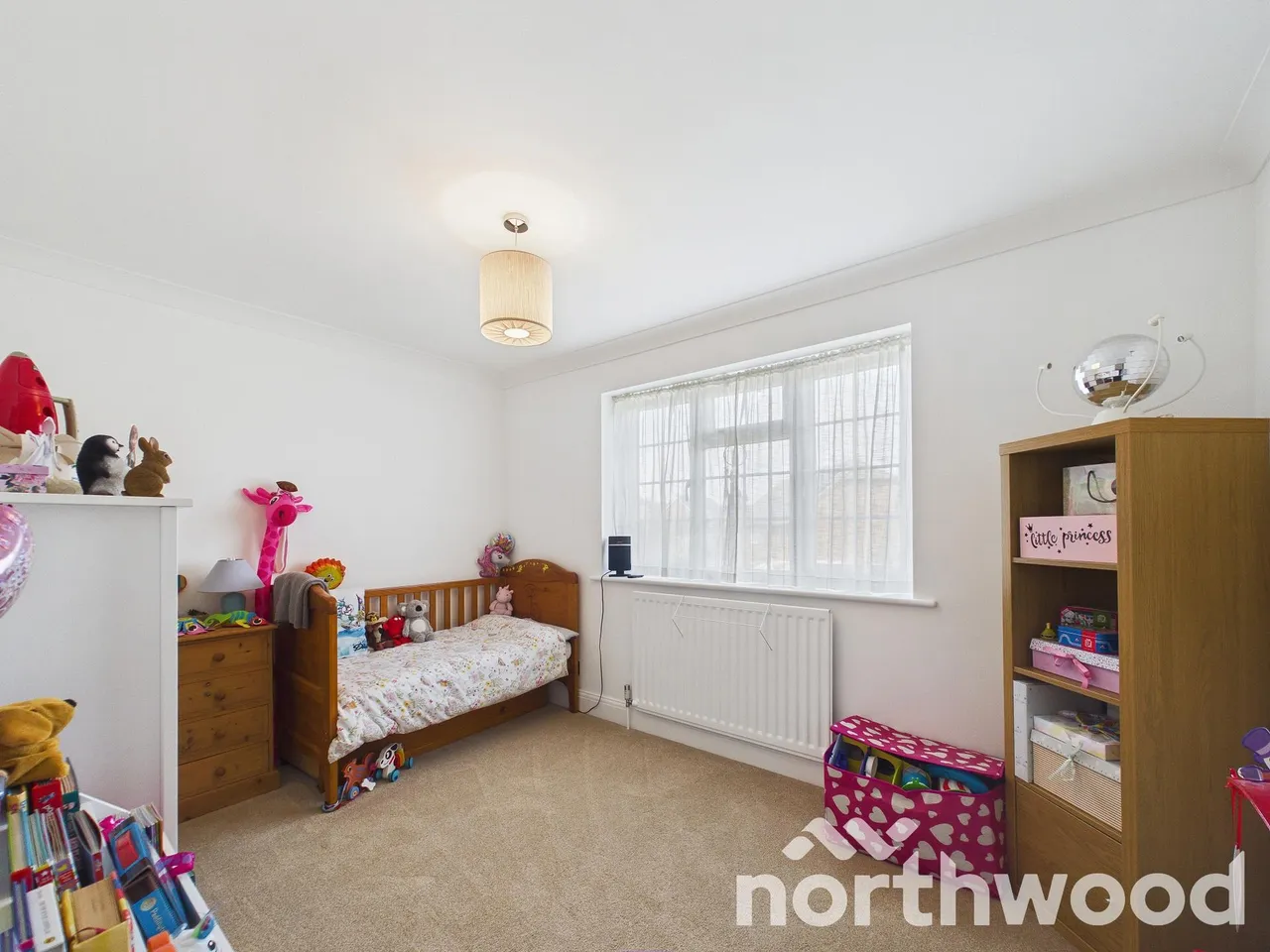 Reedmace Close, Singleton, TN23, photo 18