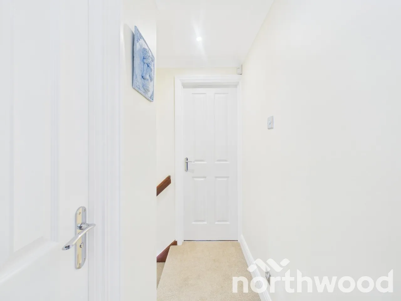 Reedmace Close, Singleton, TN23, photo 11