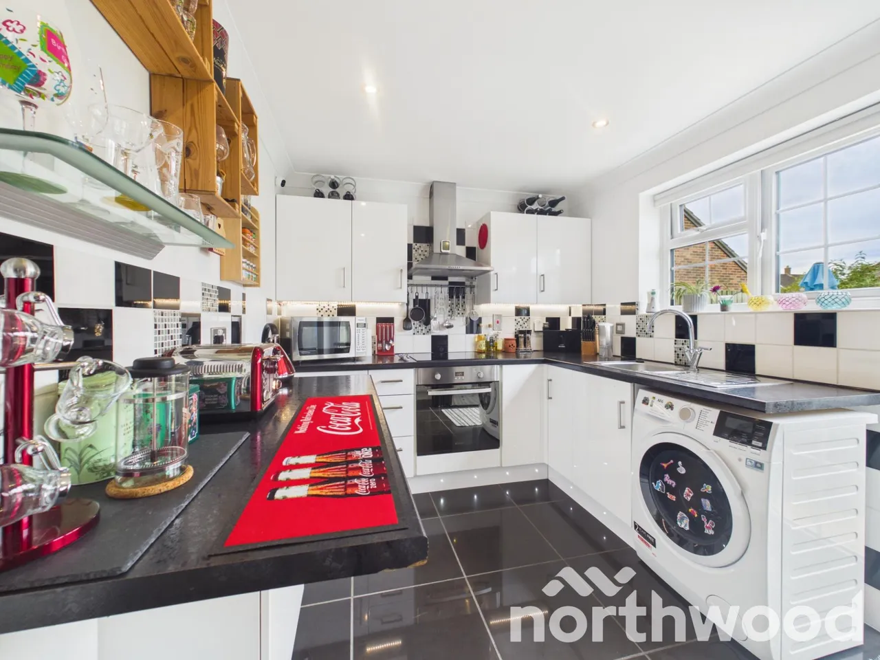 Reedmace Close, Singleton, TN23, photo 21