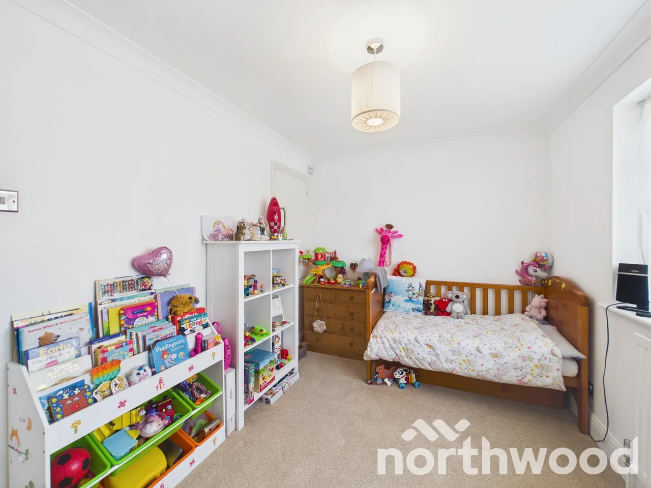 Reedmace Close, Singleton, TN23, photo 20