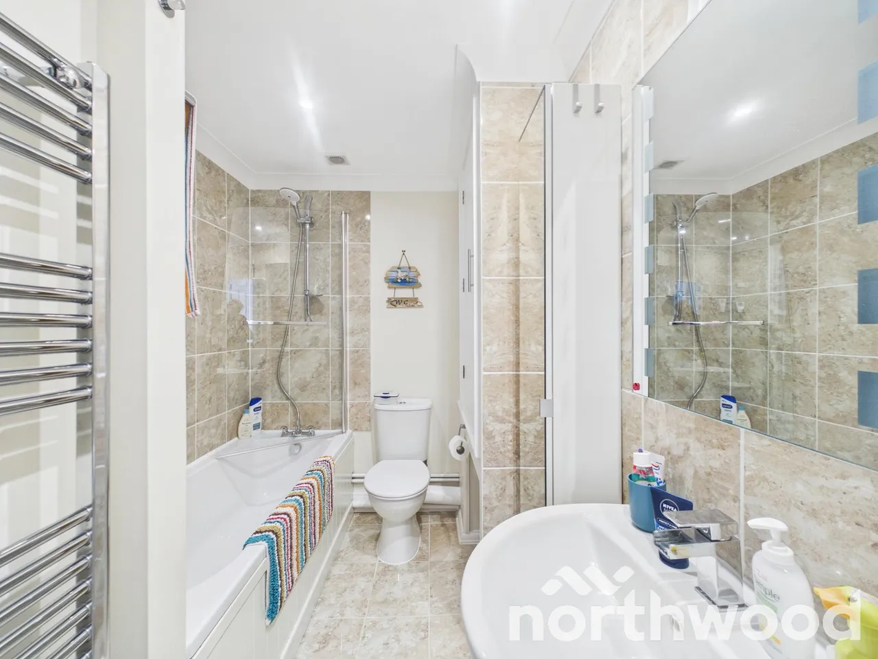 Reedmace Close, Singleton, TN23, photo 15