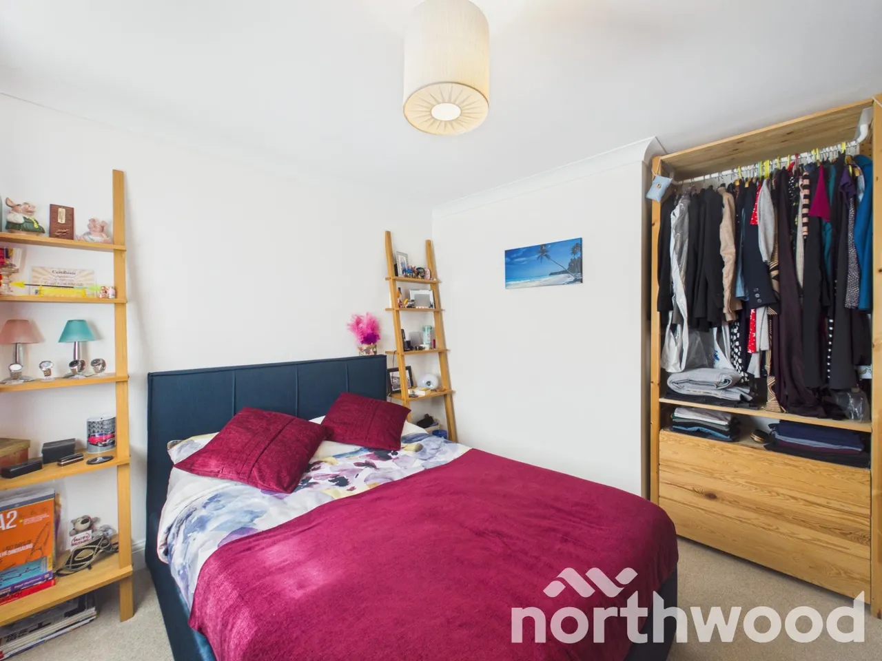 Reedmace Close, Singleton, TN23, photo 14