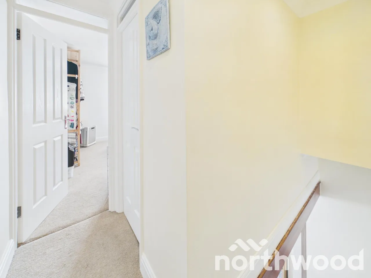 Reedmace Close, Singleton, TN23, photo 12