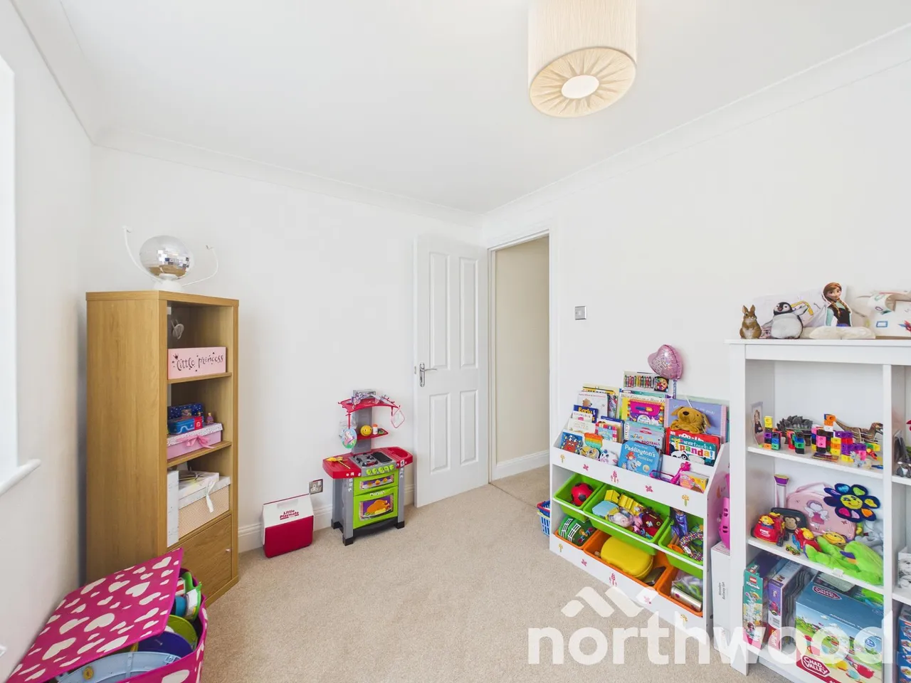 Reedmace Close, Singleton, TN23, photo 19