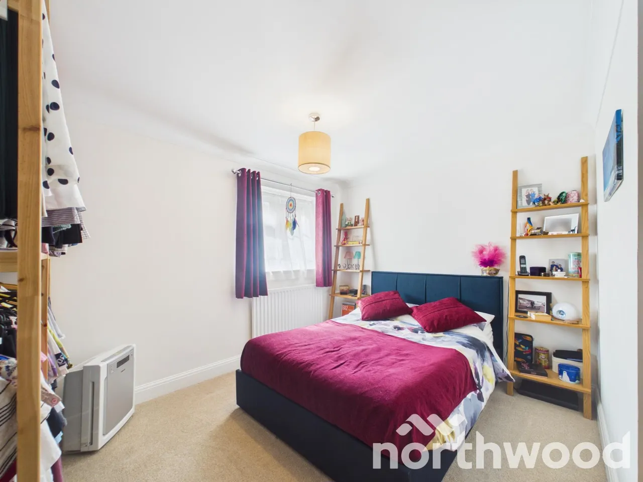 Reedmace Close, Singleton, TN23, photo 13