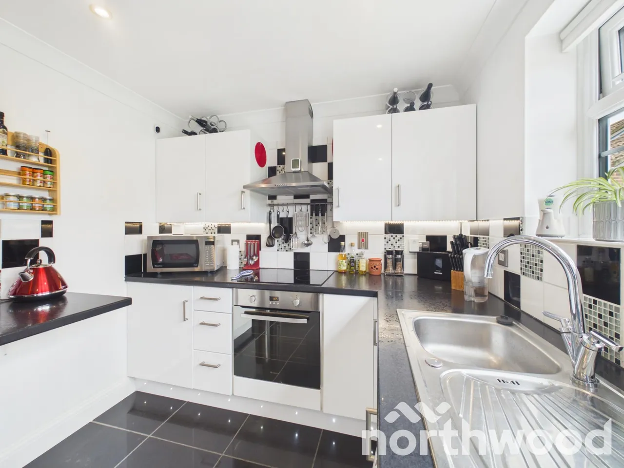 Reedmace Close, Singleton, TN23, photo 22