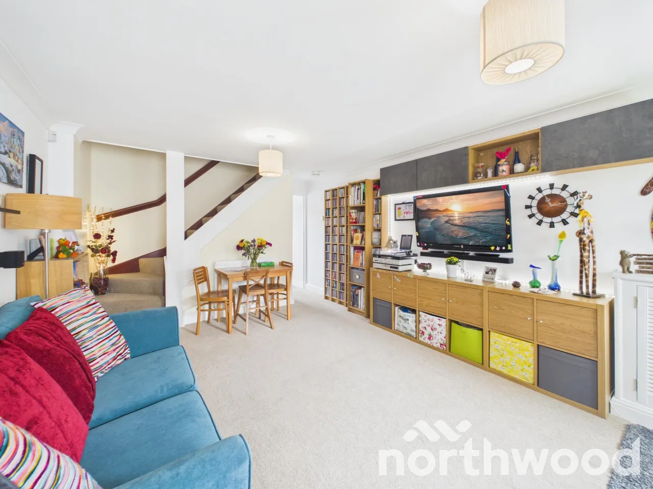 Reedmace Close, Singleton, TN23, photo 6
