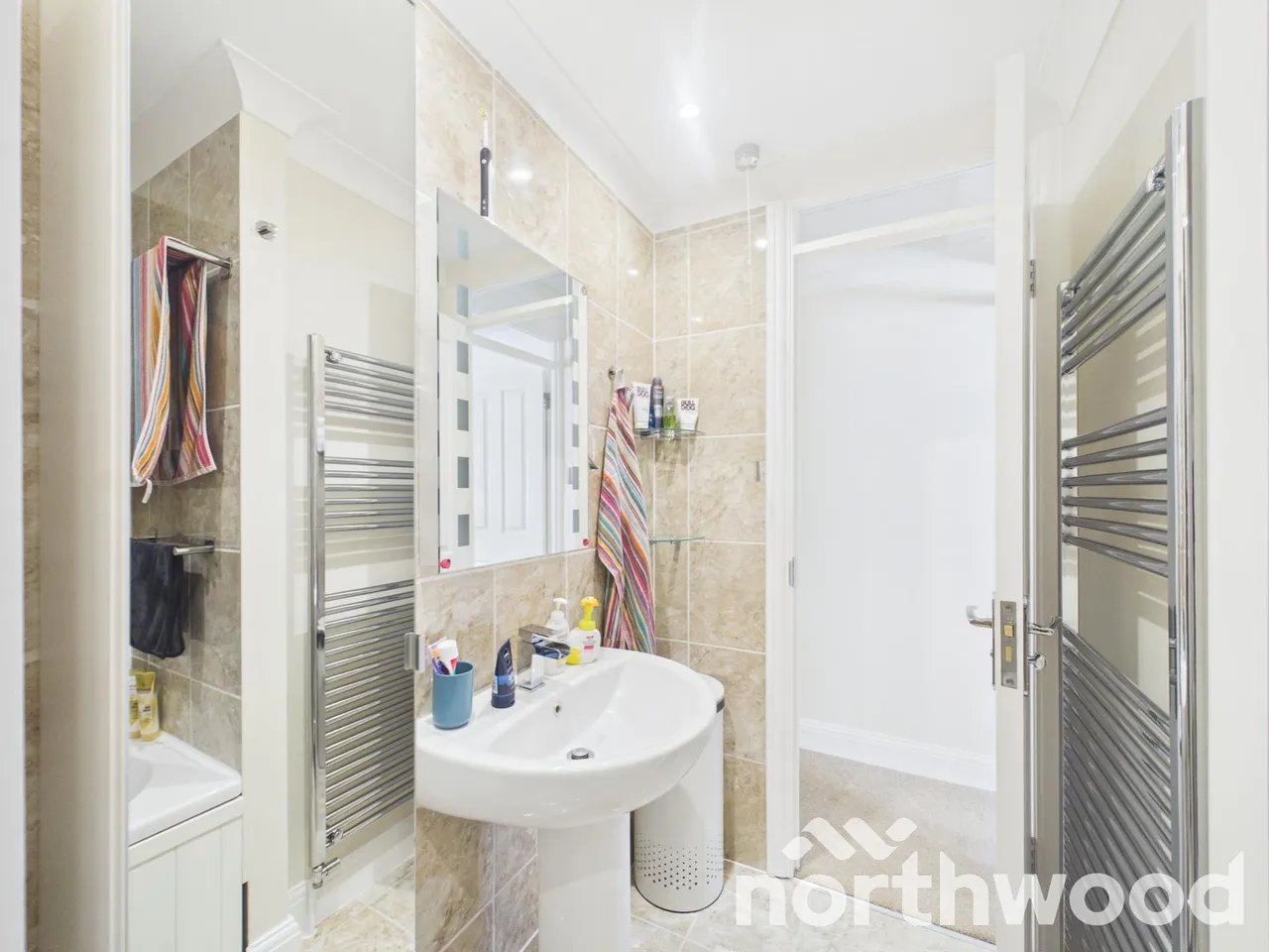 Reedmace Close, Singleton, TN23, photo 16