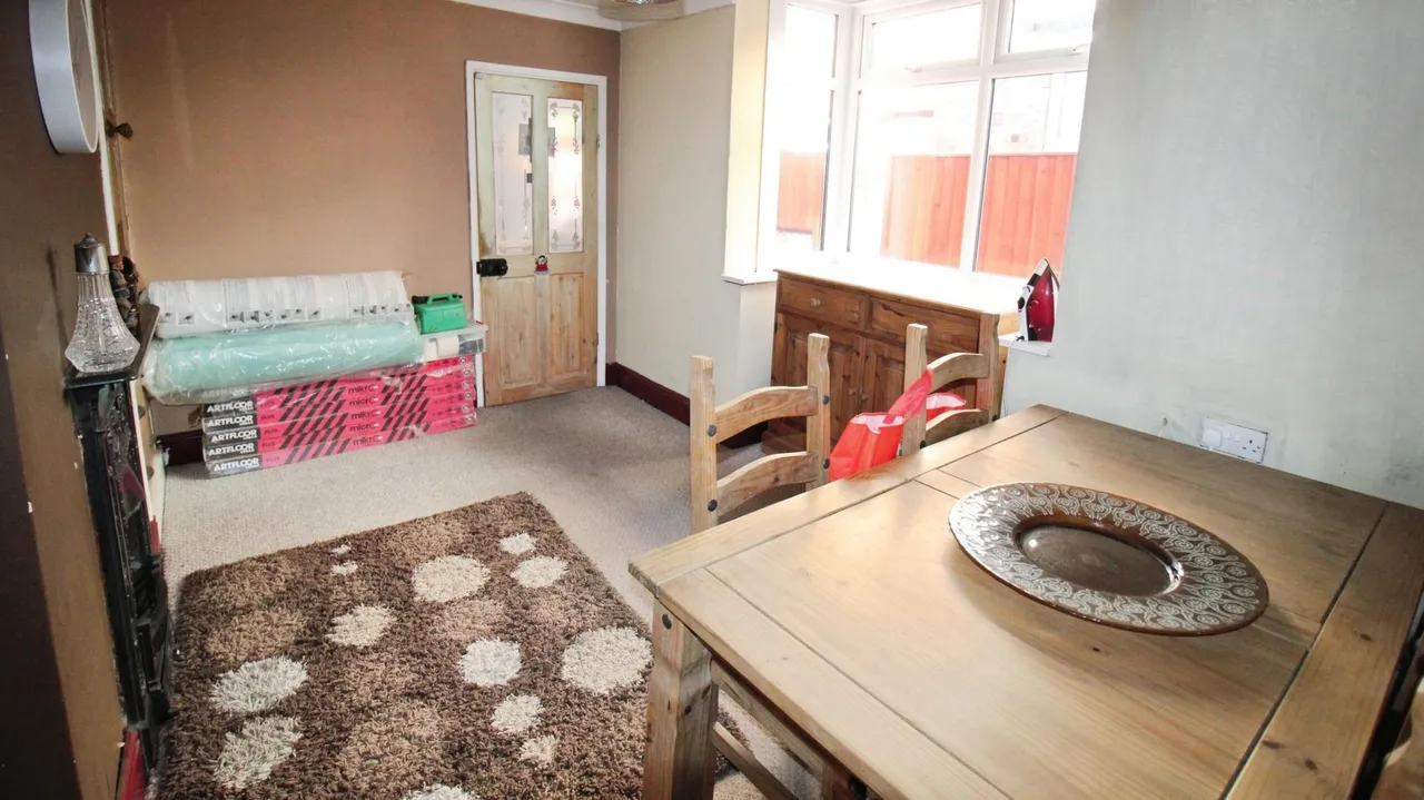 Legsby Avenue, Grimsby, DN32, photo 7