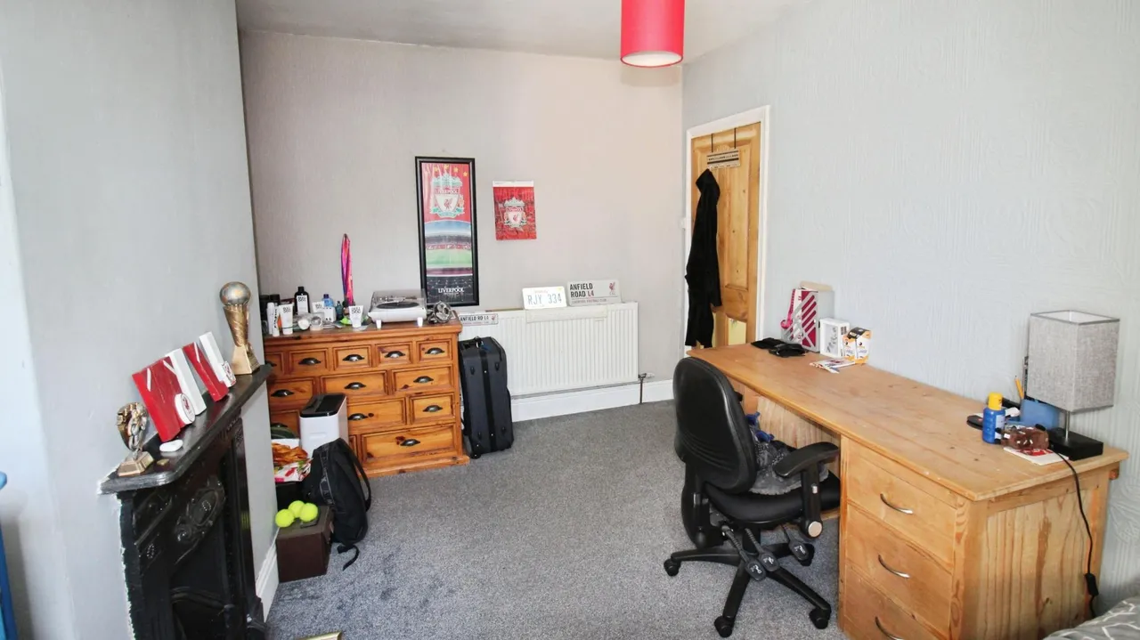 Legsby Avenue, Grimsby, DN32, photo 12
