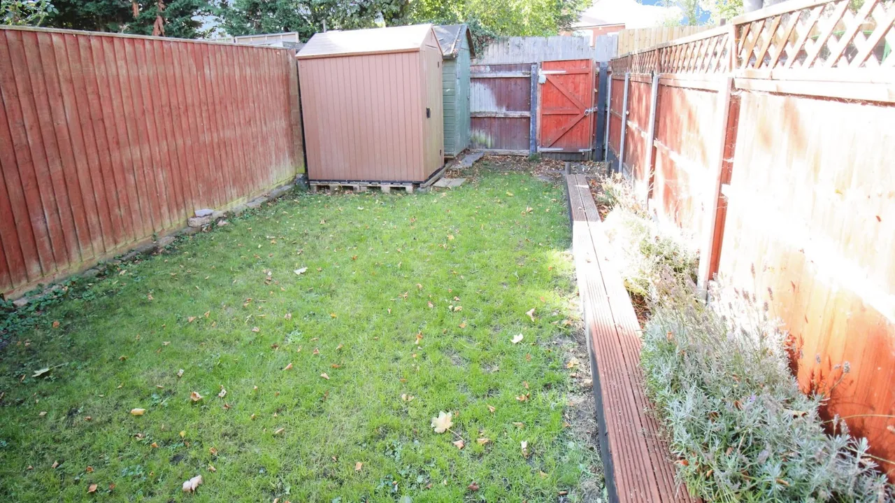 Legsby Avenue, Grimsby, DN32, photo 15