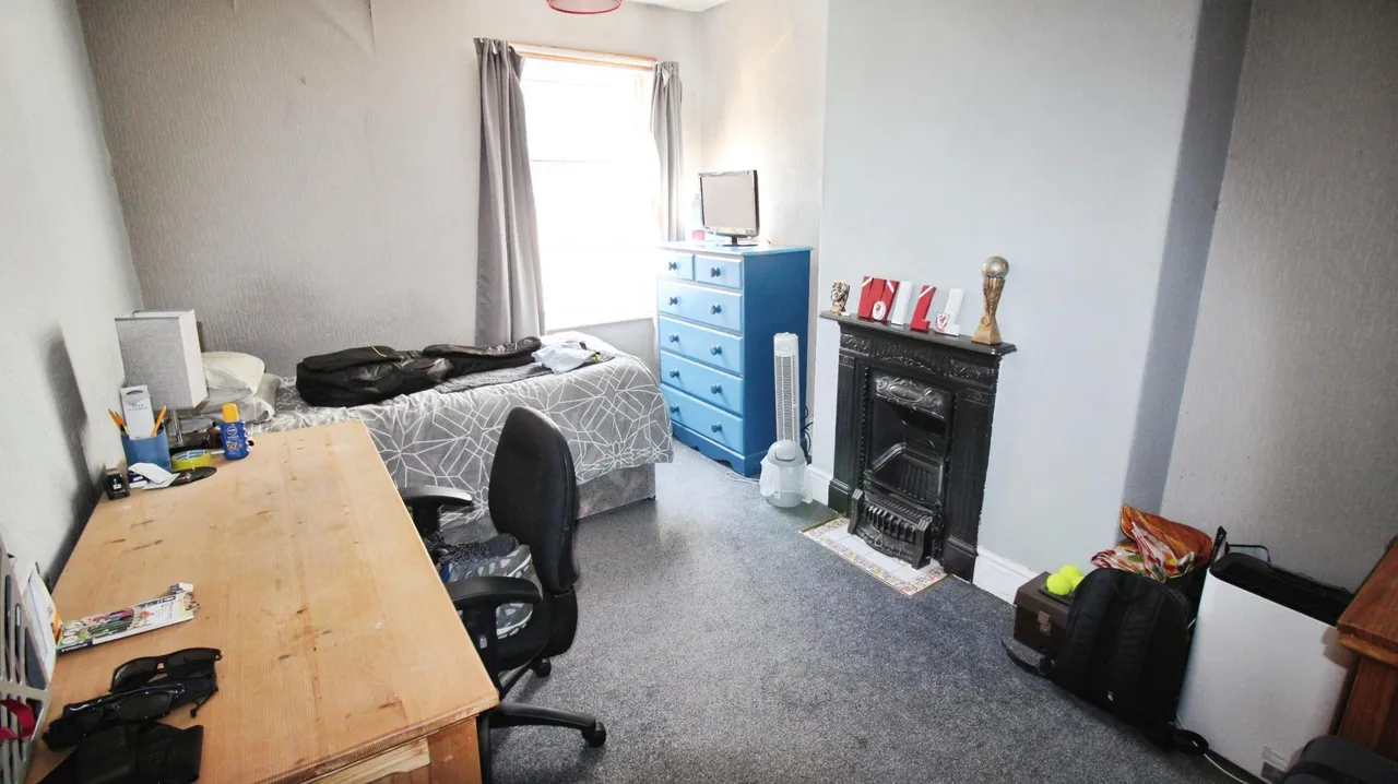 Legsby Avenue, Grimsby, DN32, photo 11