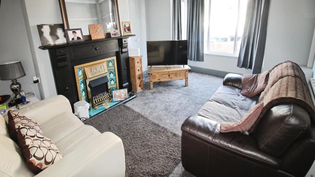Legsby Avenue, Grimsby, DN32, photo 2