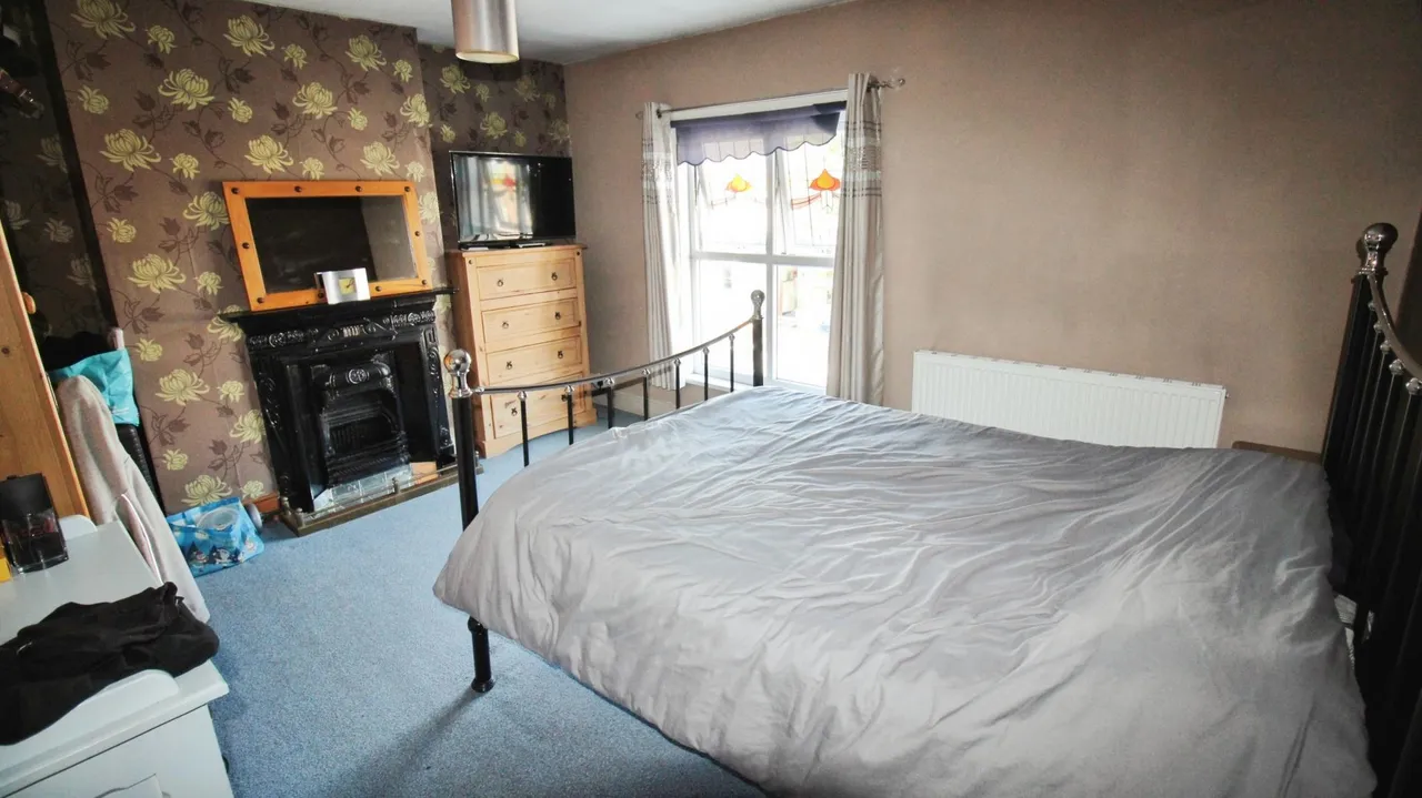 Legsby Avenue, Grimsby, DN32, photo 9