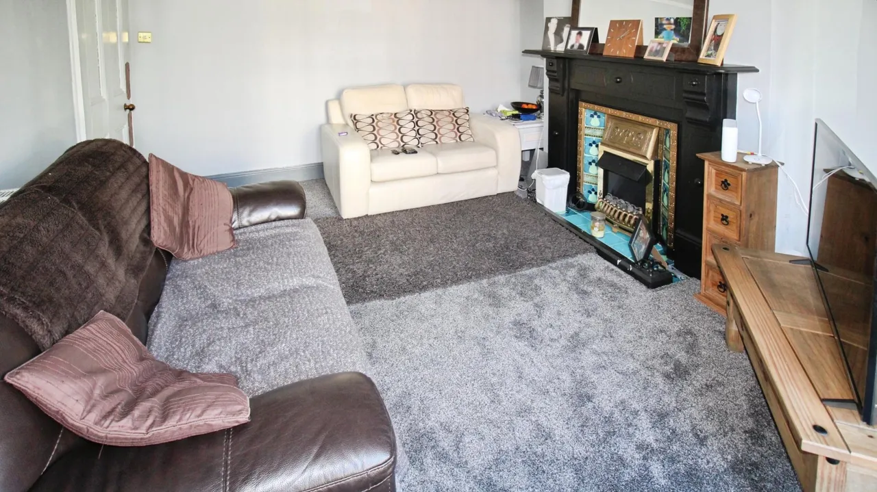 Legsby Avenue, Grimsby, DN32, photo 5