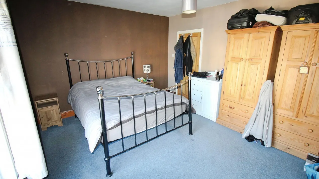 Legsby Avenue, Grimsby, DN32, photo 10