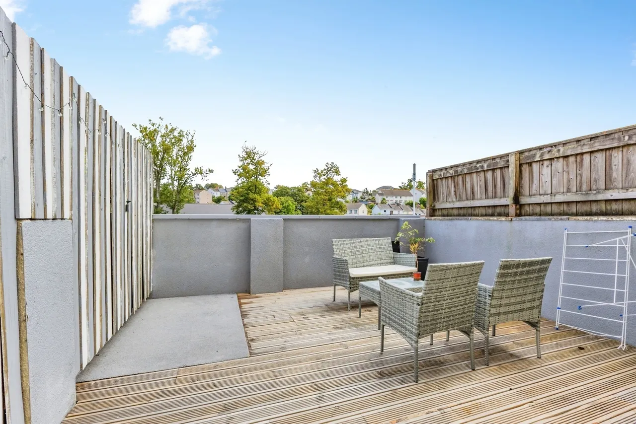 Parkfield Road, Torquay, TQ1, photo 22