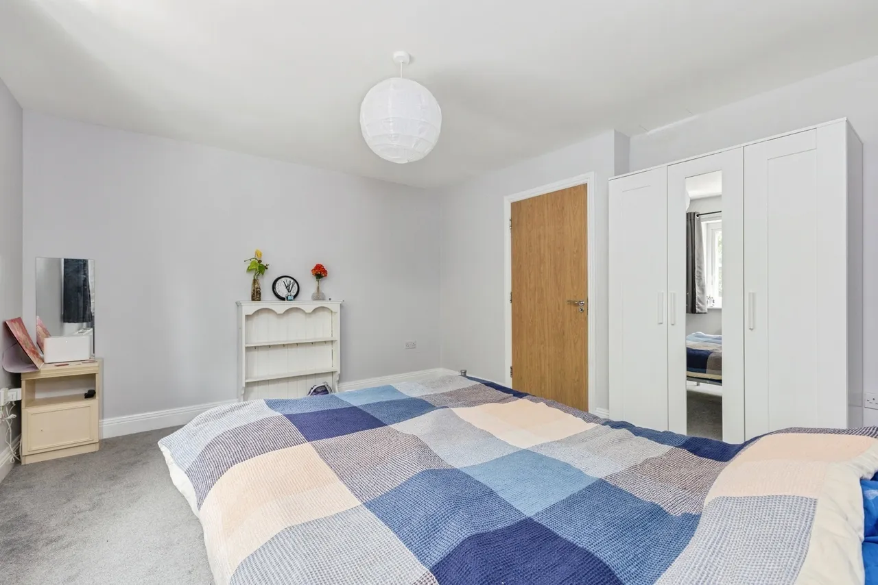 Parkfield Road, Torquay, TQ1, photo 16