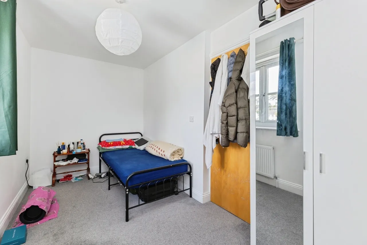 Parkfield Road, Torquay, TQ1, photo 18